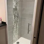 Centre Historique Rue Saint Guilhem Apartman *