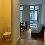 Apartman Centre Historique Rue Saint Guilhem