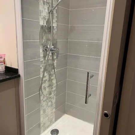 Centre Historique Rue Saint Guilhem Lejlighed *