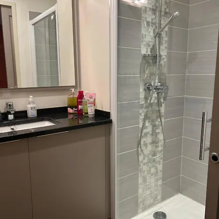 Centre Historique Rue Saint Guilhem Montpellier